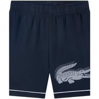 lacoste short nina gt40930 para nina