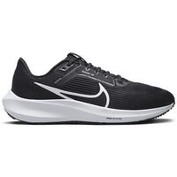 nike zapatillas de running pegasus 40 para mujer