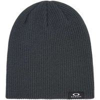 oakley gorro gt13809 para mujer