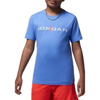 nike camiseta 95d628 para nino
