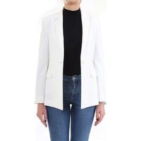 pennyblack chaqueta 10411020 para mujer