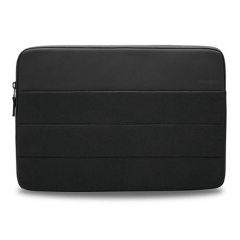 Funda Kensington K60395WW para portátil hasta 16