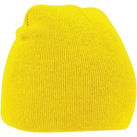 beechfield gorro bc5266 para hombre