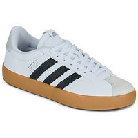 adidas zapatillas vl court 30 para mujer
