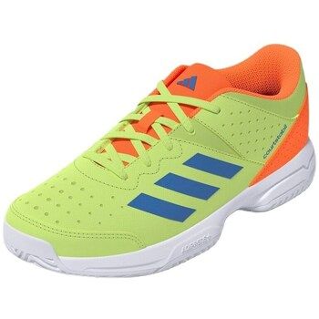 adidas Zapatillas Court Stabil para niña
