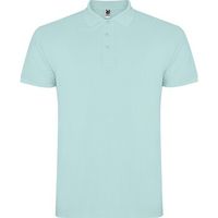 roly polo star para hombre