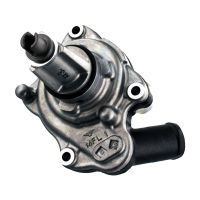 bomba de agua honda cbr 1000 rr 09-16 completa