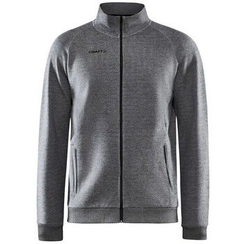 Craft Cazadora 1910621975000 para hombre