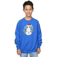 disney jersey the last jedi para nino