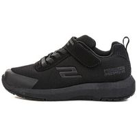 skechers zapatillas dynamic tread para nino