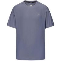 karrimor camiseta gt19161 para hombre