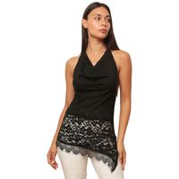 la modeuse blusa 79202p188520 para mujer