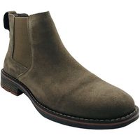 xti botas botin serraje hombre 143265 para hombre