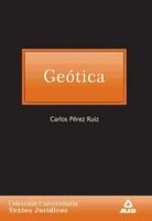 geotica