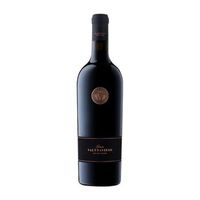 valtravieso vino tinto gran valtravieso ribera reserva 75 cl 15 vol