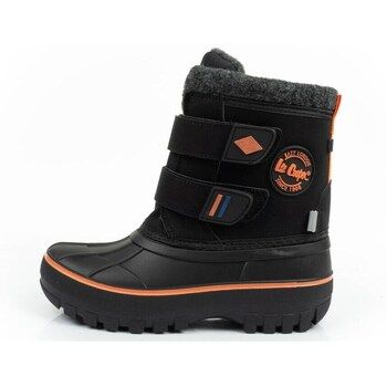 Lee Cooper Descansos LCJ24442865K para niño