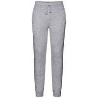russell pantalon chandal authentic para hombre