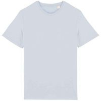 native spirit camiseta ns300 para hombre