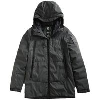 outhere cazadora q-nol-64915 para hombre