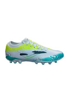Botas Fútbol Joma Evolution Ag MKP