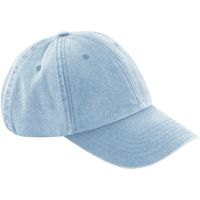 beechfield gorra bc7070 para hombre