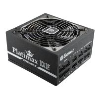 enermax platimax df 1050w 80 plus platinum modular