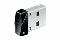 wireless n150 micro usb adapter