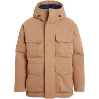 craghoppers parka national trust hamps ii para hombre