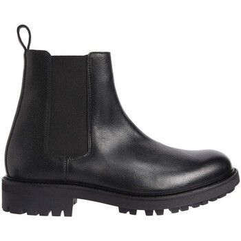 Calvin Klein Jeans Botines - para hombre