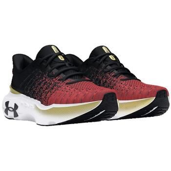 Under Armour Zapatillas de running Infinite Elite para hombre