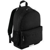 quadra cartera pc7311 para hombre