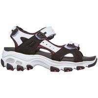 skechers zapatillas deporte gt36174 para nino