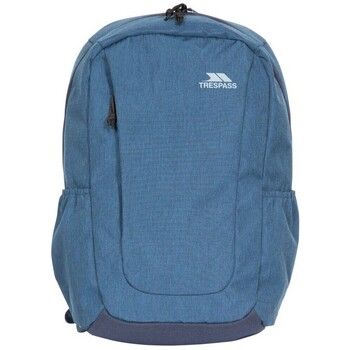 Trespass Mochila TP5019 para hombre