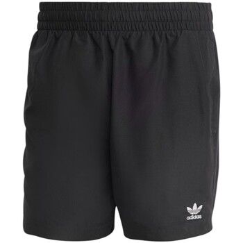 adidas Bañador HT4411 para hombre