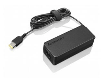 CTO/ThinkPad 65W AC Adapter-RP
