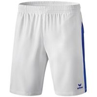 erima pantalones master para hombre