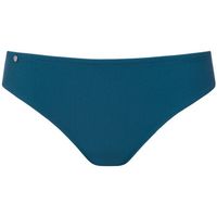 lisca culote y bragas pantalones deportivos fit para mujer