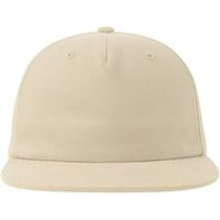 atlantis gorra ab636 para hombre