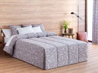 edredon comforter confecciones paula cazorla