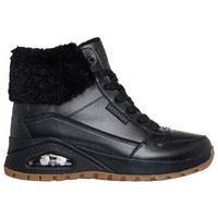 skechers deportivas moda uno rugged galactic para mujer
