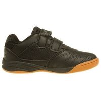 kappa zapatillas de futbol kickoff k para nina