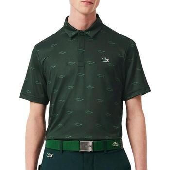 Lacoste Polo DH5175 para hombre
