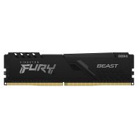 kingston fury beast ddr4 3600 mhz 32gb cl18