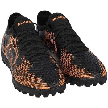 Sondico Zapatillas de fútbol Blaze para niña