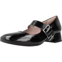 hispanitas zapatos de tacon hi243716 para mujer