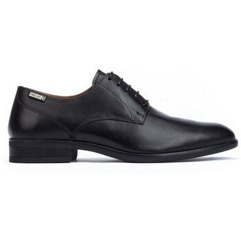 Pikolinos Zapatos Hombre m7j4187 black para hombre