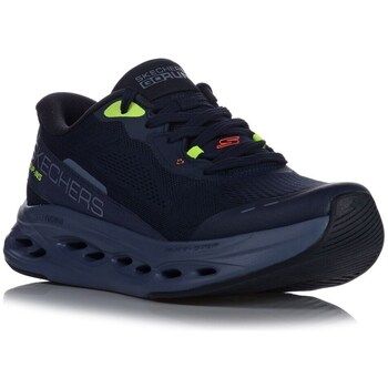 Skechers Zapatillas Max Cushioning Glide-Step para hombre