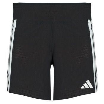 adidas Short JM3650 para hombre
