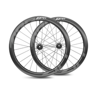 juego de ruedas zipp 303s disc carbon tubeless center lock grupos sram xdr 12