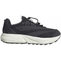 adidas zapatillas lightblaze vista para hombre